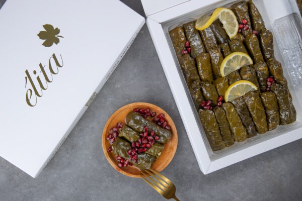 مسخن كرسبي
